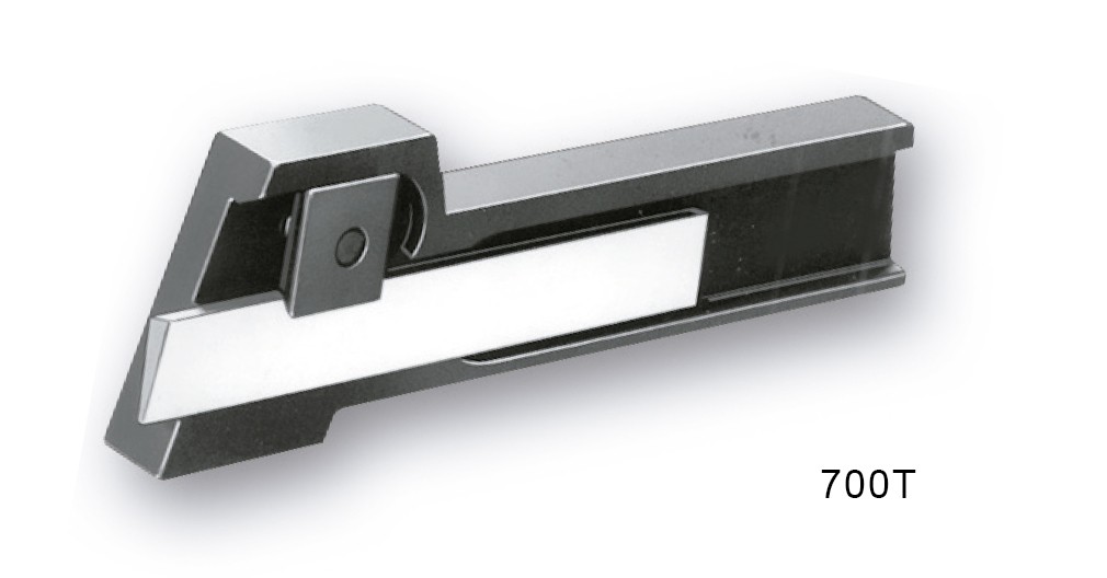 PORTAHERRAMIENTAS FORZA SERIE 700 TRONZAR