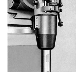 ADAPTADOR DE TORRETA FORZA