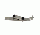 PATA OSCILANTE COMPLETA SERIE 7300-7300T