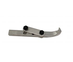 PATA OSCILANTE COMPLETA SERIE 7300-7300T