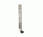 PATA AUTOCENTRANTE SERIE 7300ALT-7300AT