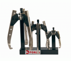 EXPOSITOR FORZA SERIE 7300A