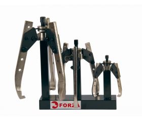 EXPOSITOR FORZA SERIE 7300A