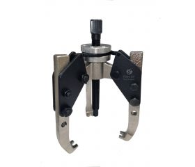 EXTRACTOR FORZA SERIE 7300AT AUTOCENTRANTE