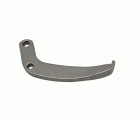 PATA AUTOCENTRANTE SERIE 7500-7500T