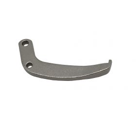 PATA AUTOCENTRANTE SERIE 7500-7500T