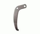 PATA AUTOCENTRANTE SERIE 7500-7500T
