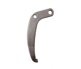 PATA AUTOCENTRANTE SERIE 7500-7500T