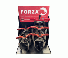 EXPOSITOR FORZA SERIE 7500E
