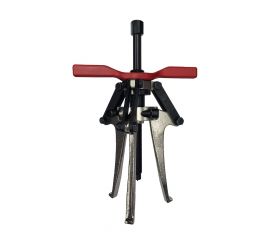 EXTRACTOR AJUSTABLE FORZA DE INTERIORES 2 Y 3 PATAS