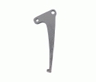 PATA INTERIOR PARA EXTRACTOR 7500I-7500IC
