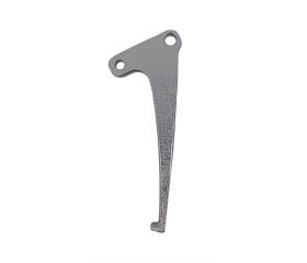 PATA INTERIOR PARA EXTRACTOR 7500I-7500IC