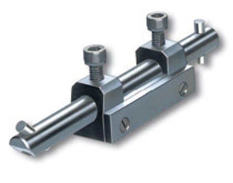 PORTAHERRAMIENTAS FORZA SERIE 800M DE INTERIORES