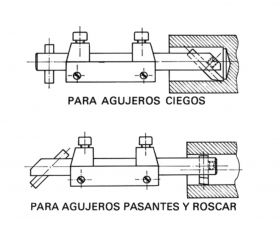 PORTAHERRAMIENTAS FORZA SERIE 800M DE INTERIORES