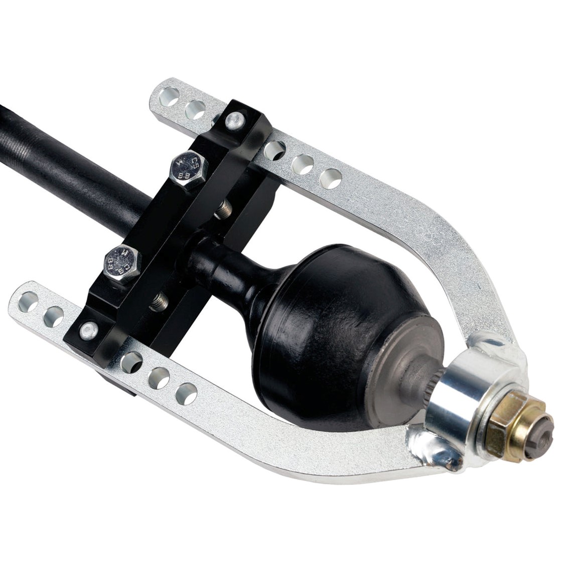 EXTRACTOR DE JUNTAS HOMOCINÉTICA SYKES PICKAVANT