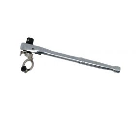 MANERAL REVERSIBLE RÁPIDO FORZA