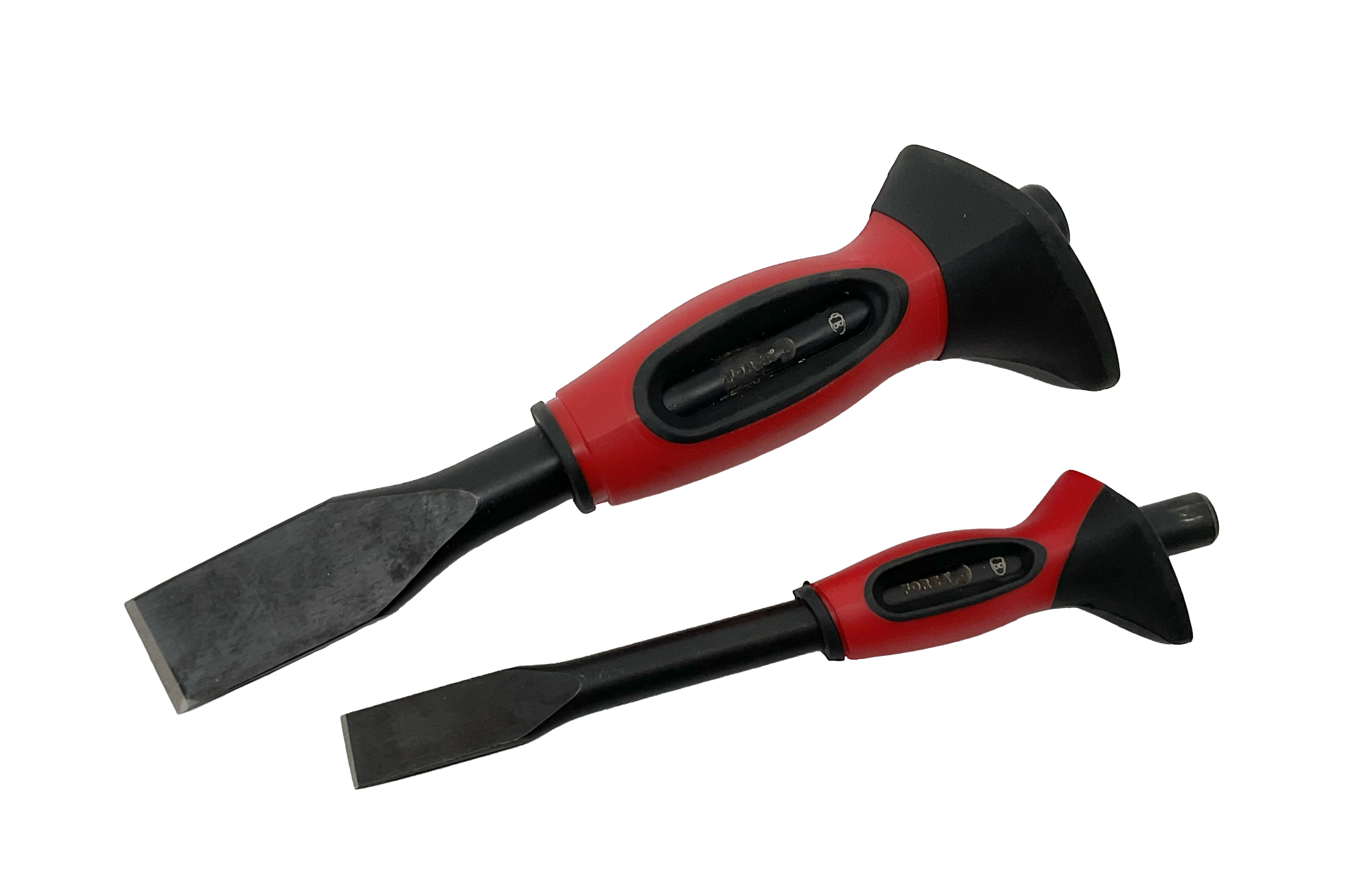 CORTAFRÍOS CON MANGO FORZA