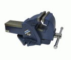 TORNILLO DE BANCO SERIE 88SP