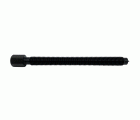 HUSILLOS PARA SERIE 9000-9000T