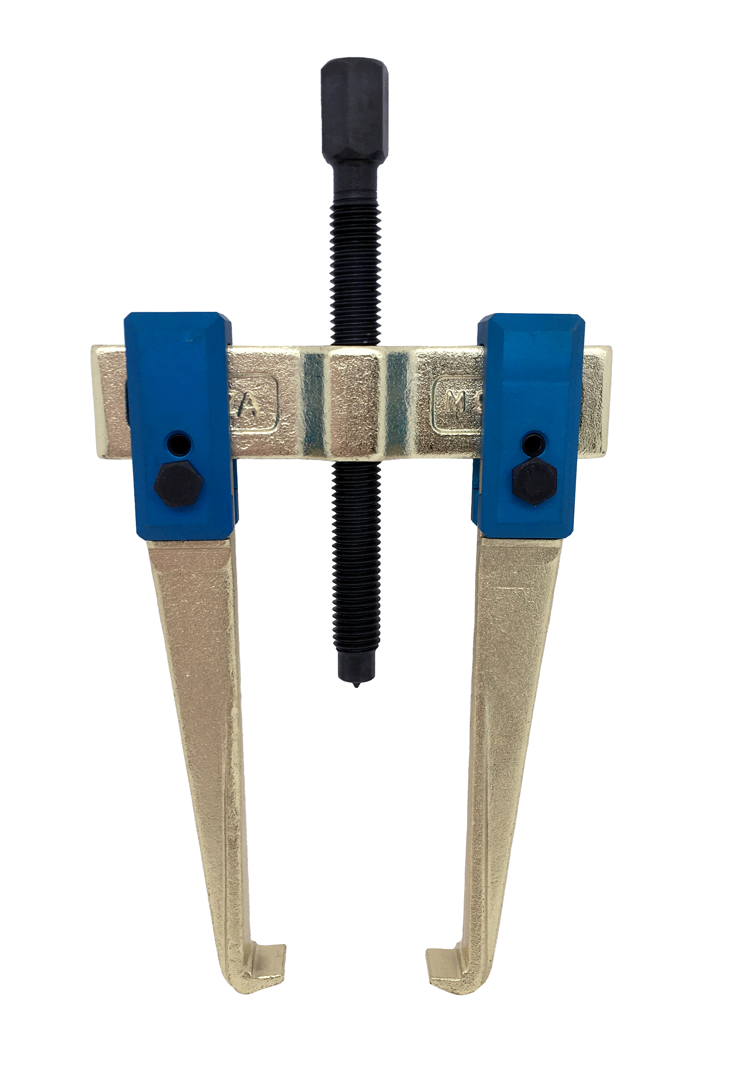 EXTRACTOR FORZA SERIE 9000 DE 2 PATAS