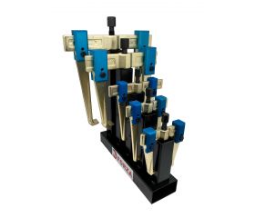 EXPOSITOR FORZA SERIE 9000E