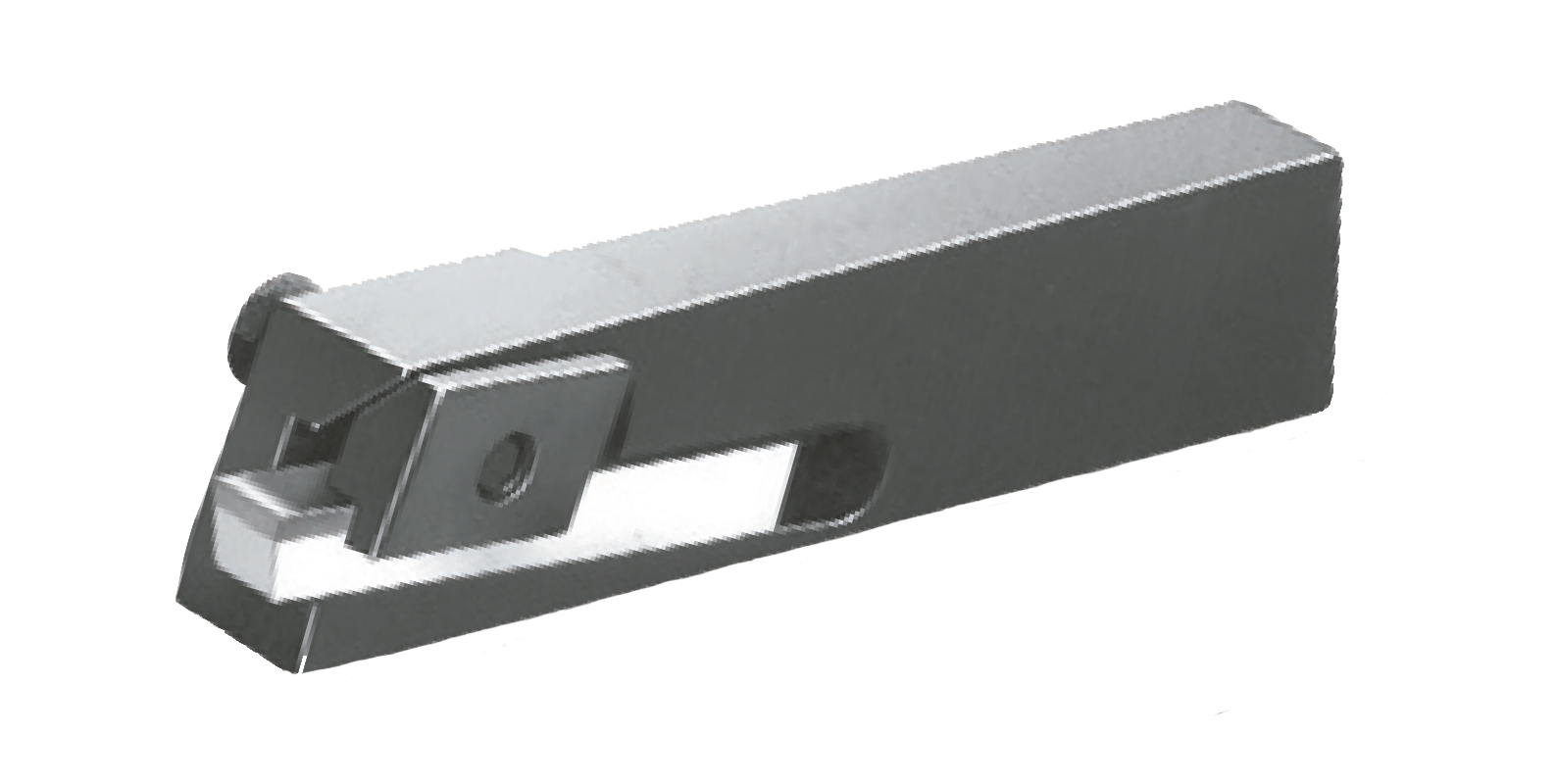 PORTAHERRAMIENTAS FORZA SERIE 900 PARA REFRENTAR Y CILINDRAR