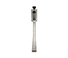 PATA RÍGIDA COMPLETA SERIE 9100-9100T