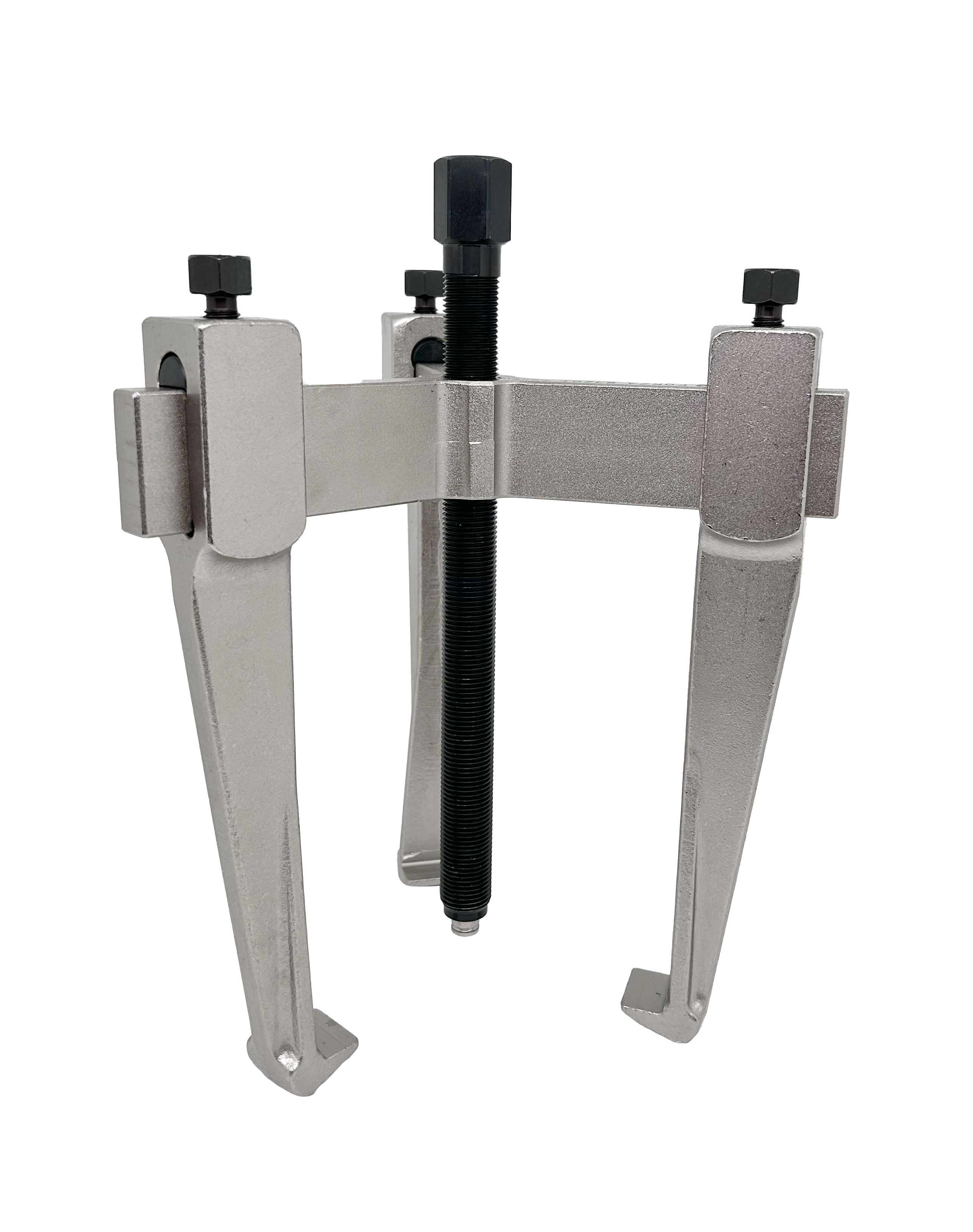 EXTRACTOR FORZA SERIE 9100T DE 3 PATAS