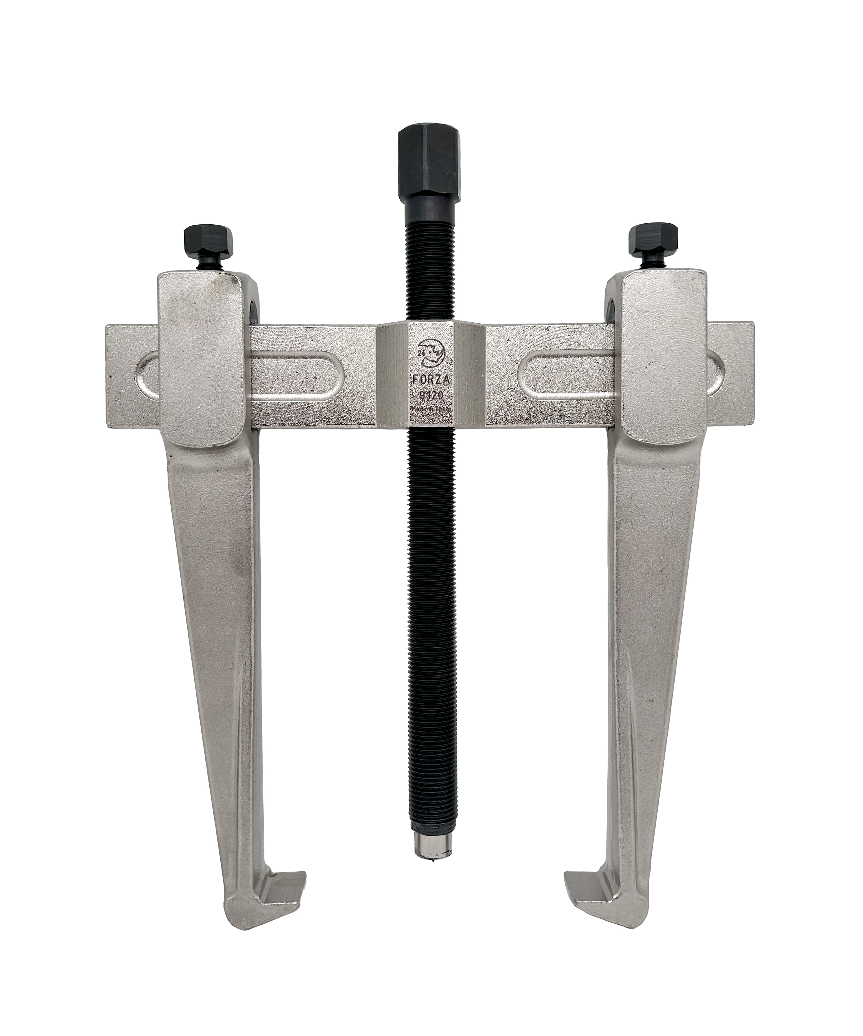 EXTRACTOR FORZA SERIE 9100 DE 2 PATAS