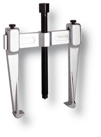 EXTRACTOR FORZA SERIE 9100 DE 2 PATAS