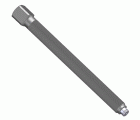 HUSILLO PARA SERIES 9100-9100T