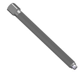 HUSILLO PARA SERIES 9100-9100T