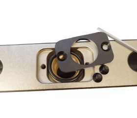 KIT REPARACIÓN EXTRACTORES