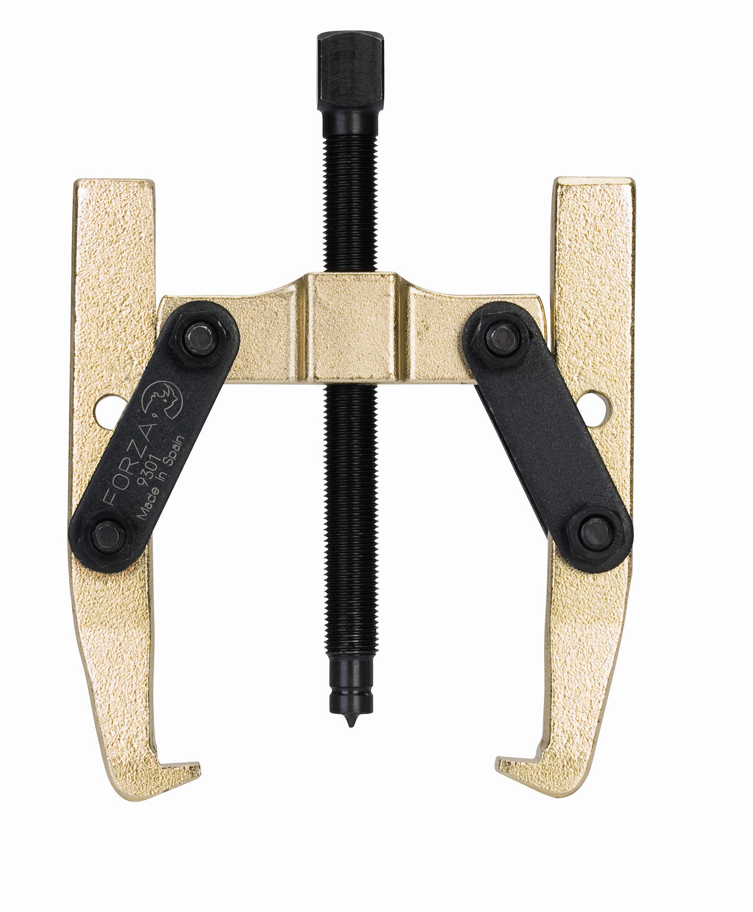 EXTRACTOR FORZA SERIE 9300 MECÁNICO DE 2 PATAS