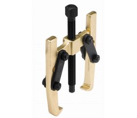 EXTRACTOR FORZA SERIE 9300 MECÁNICO DE 2 PATAS