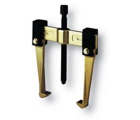 EXTRACTOR FORZA SERIE 9000 DE 2 PATAS