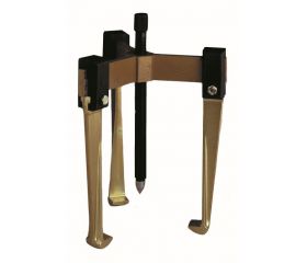 EXTRACTOR FORZA SERIE 9000T DE 3 PATAS