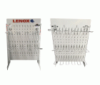 EXPOSITOR DE SOBREMESA LENOX