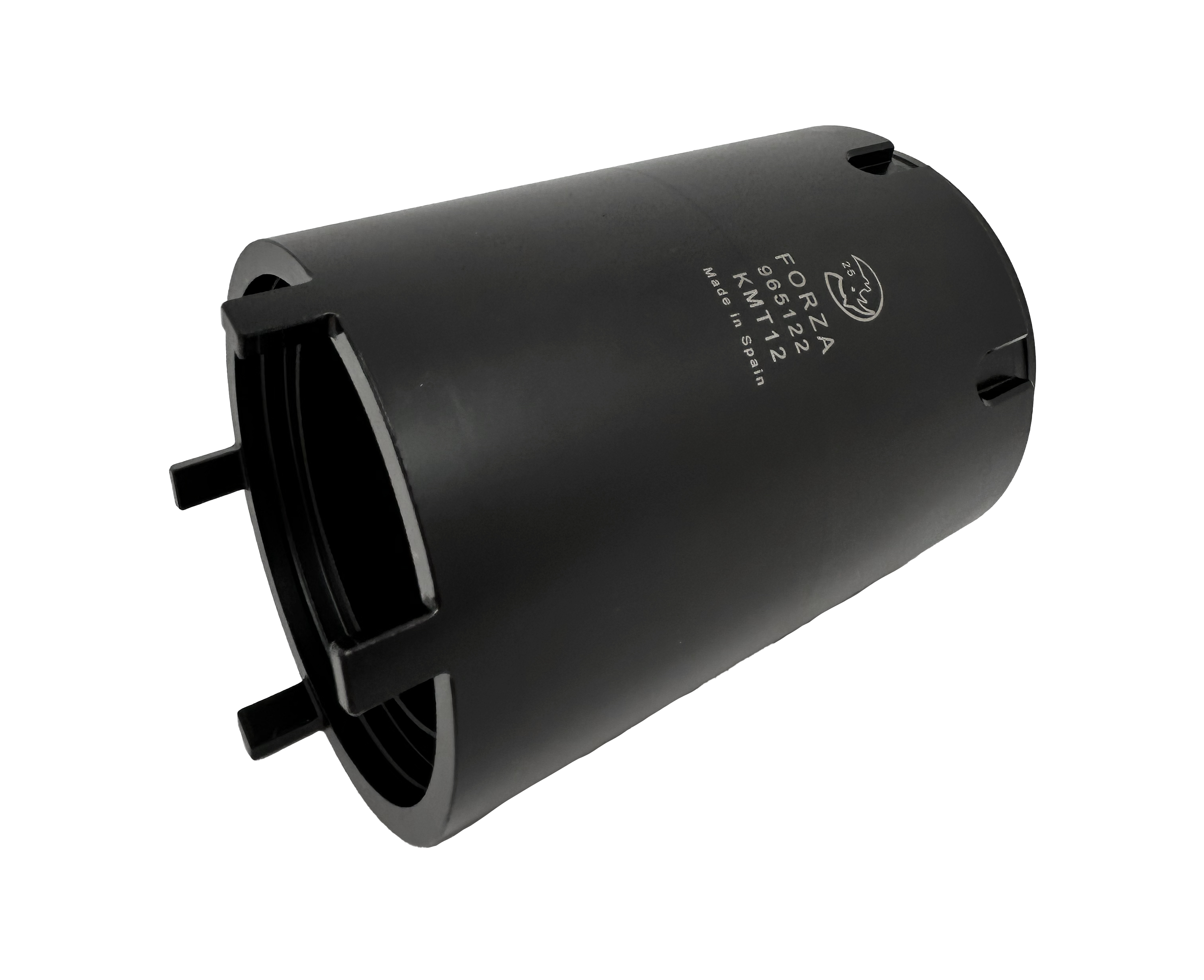 PROLONGADOR FORZA PARA LLAVE KMT