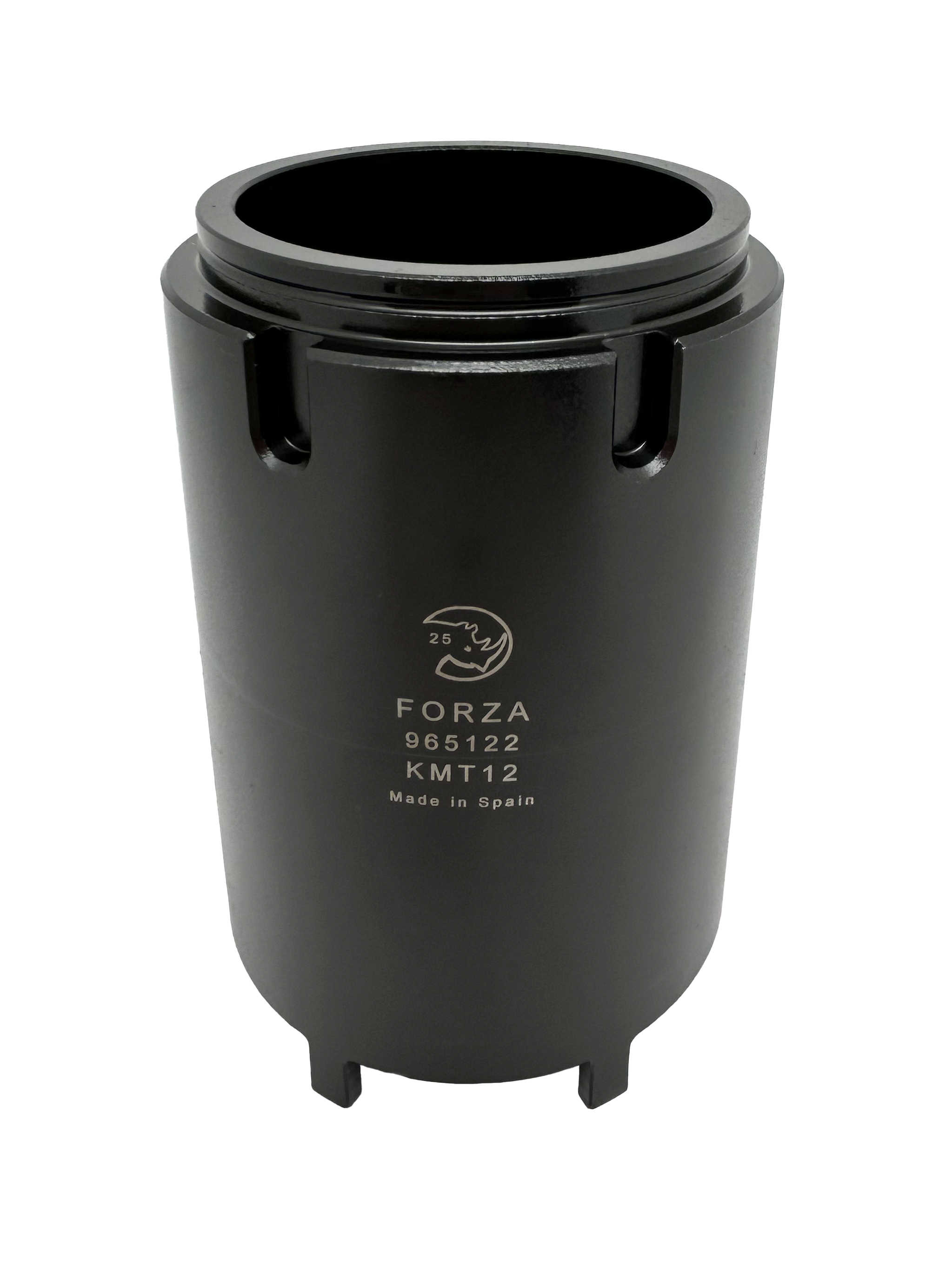 PROLONGADOR FORZA PARA LLAVE KMT