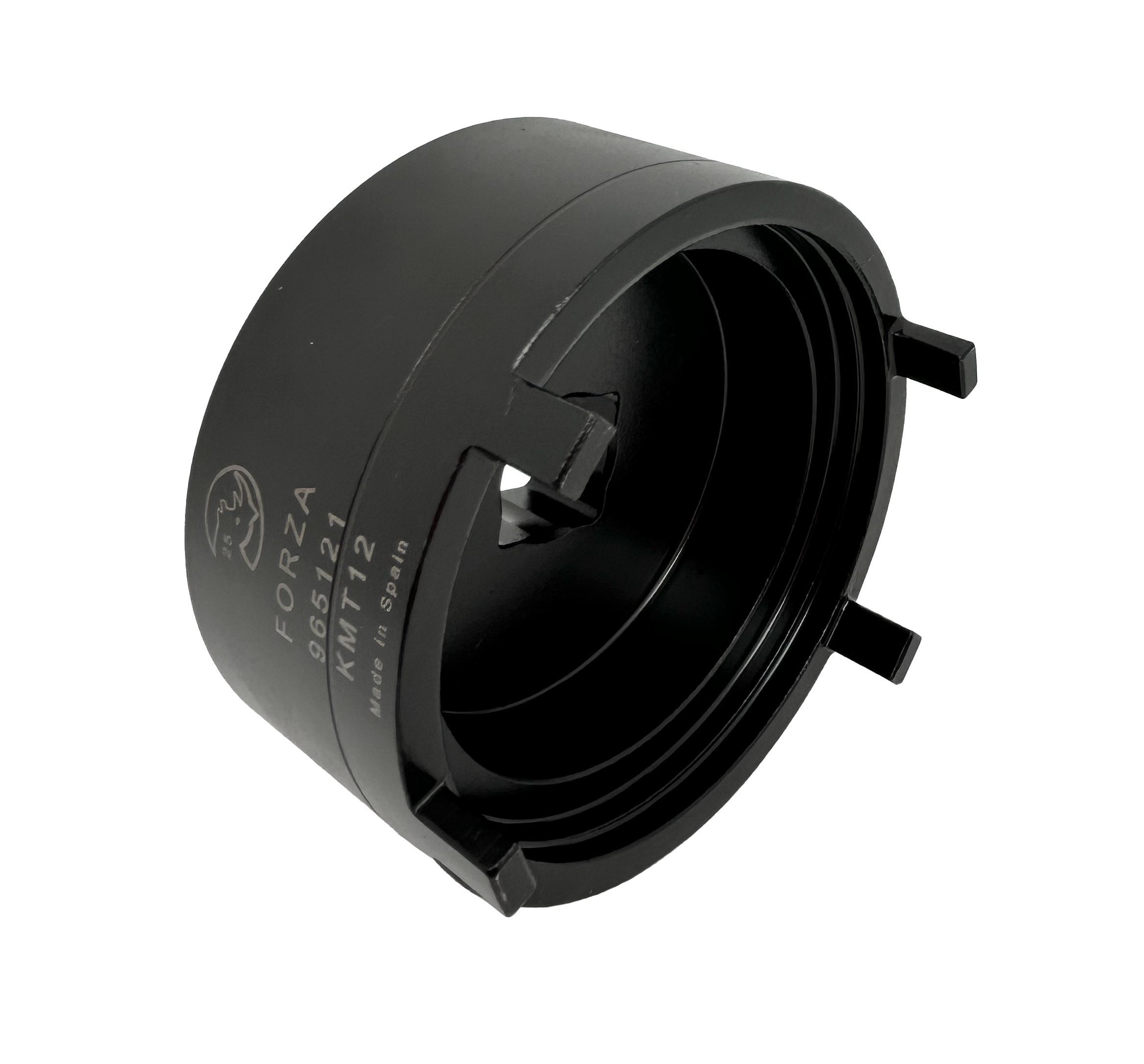 LLAVES PARA TUERCAS KMT