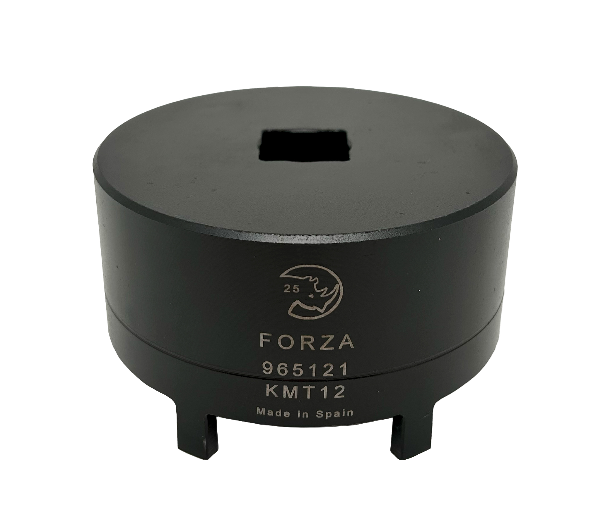 LLAVES PARA TUERCAS KMT