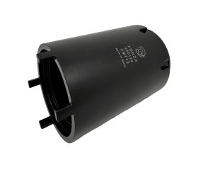 PROLONGADOR FORZA PARA LLAVE KMT