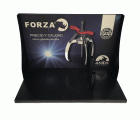 EXPOSITOR METÁLICO SERIE 7500 FORZA
