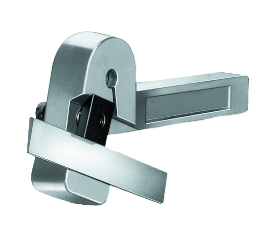 PORTAHERRAMIENTAS FORZA SERIE CC TRONZAR