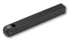 MOLETEADOR FORZA M1 DE UNA MOLETA