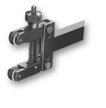 MOLETEADOR FORZA M20