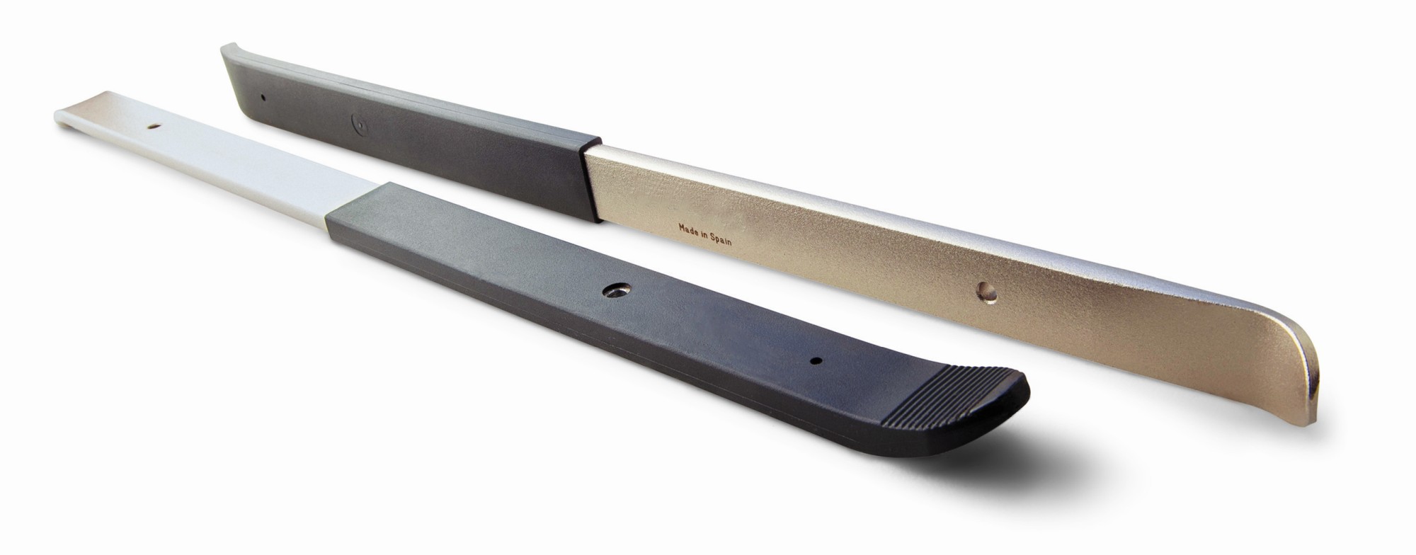 PALANCA FORZA PARA DESMONTAR NEUMÁTICOS