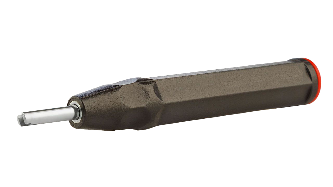 EXTRACTOR DE OBÚS FORZA