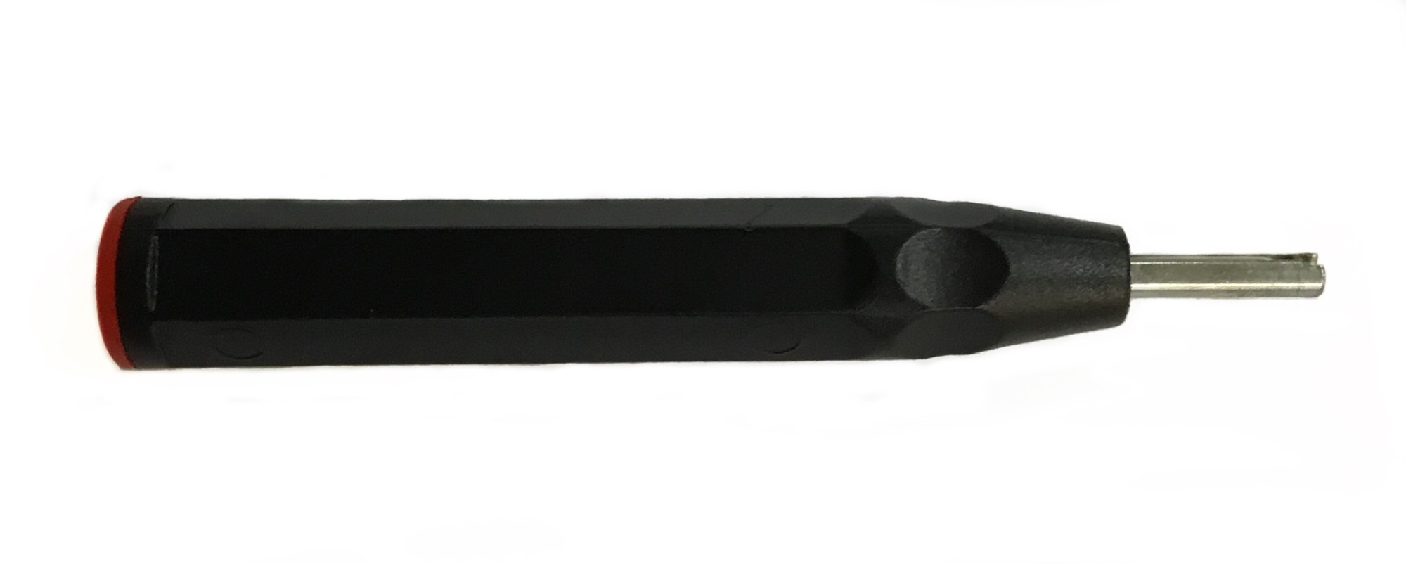 EXTRACTOR OBÚS FORZA CON PAR DE APRIETE